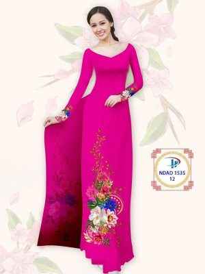 1634872007 vai ao dai dep mau moi (13)